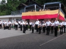 05. Juli 2015 - Schützenfest Sonntag_8