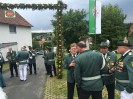 12.Juni 2016 - Schützenfest Feldrom