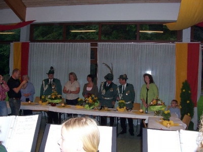 23. Juni 2007 - Königsschießen_36
