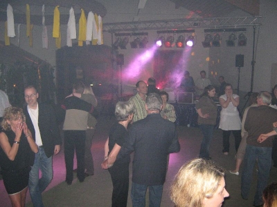 30. April 2008 - Tanz in den Mai_4