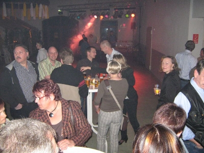 30. April 2008 - Tanz in den Mai_5