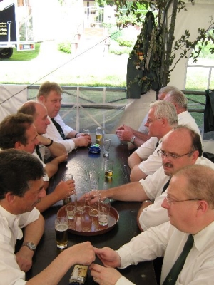08. Juni 2008 - Schützenfest Feldrom_23