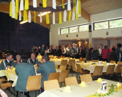 12. Mai 2007 - Königsabschied_7