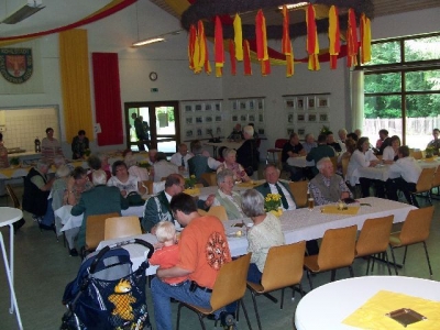 23. Juni 2007 - Königsschießen_13