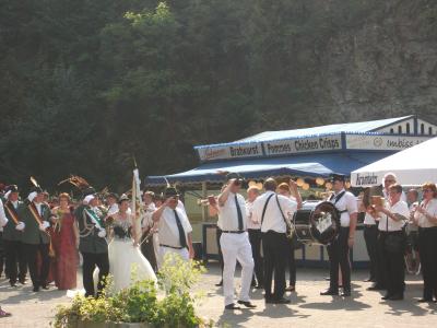 04. Juli 2015 - Schützenfest Samstag_78