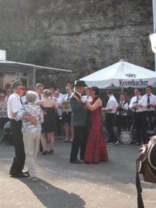 04. Juli 2015 - Schützenfest Samstag_90