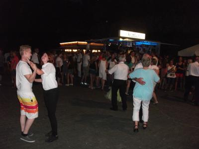 04. Juli 2015 - Schützenfest Samstag_113