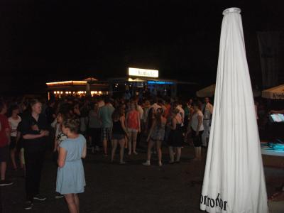 04. Juli 2015 - Schützenfest Samstag_119