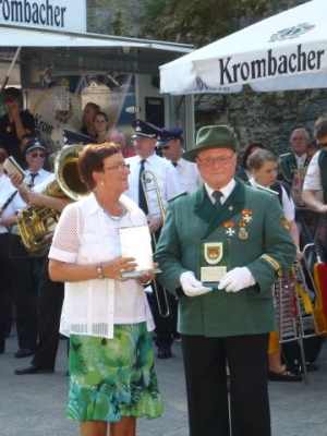 06. Juli 2013 - Schützenfest Samstag_29