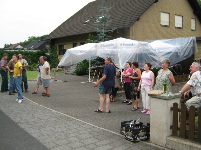 03. Juli 2009 - Birken holen_5