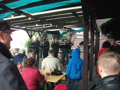 10. Mai 2014 - Oberdorf Kompaniefest_7