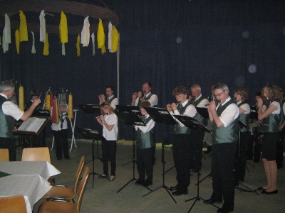 10. Mai 2008 - Kompaniefest der Oberdorfkompanie_18