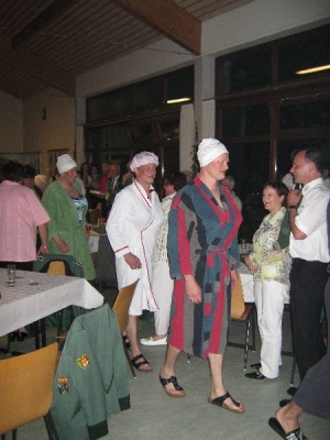 10. Mai 2008 - Kompaniefest der Oberdorfkompanie_33