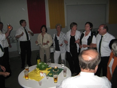 10. Mai 2008 - Kompaniefest der Oberdorfkompanie_44
