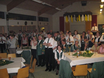 10. Mai 2008 - Kompaniefest der Oberdorfkompanie_55